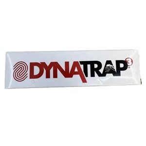DynaTrap 41050 UV Replacement Bulb Black Tube For DT250IN DT1000 Mosquito Traps
